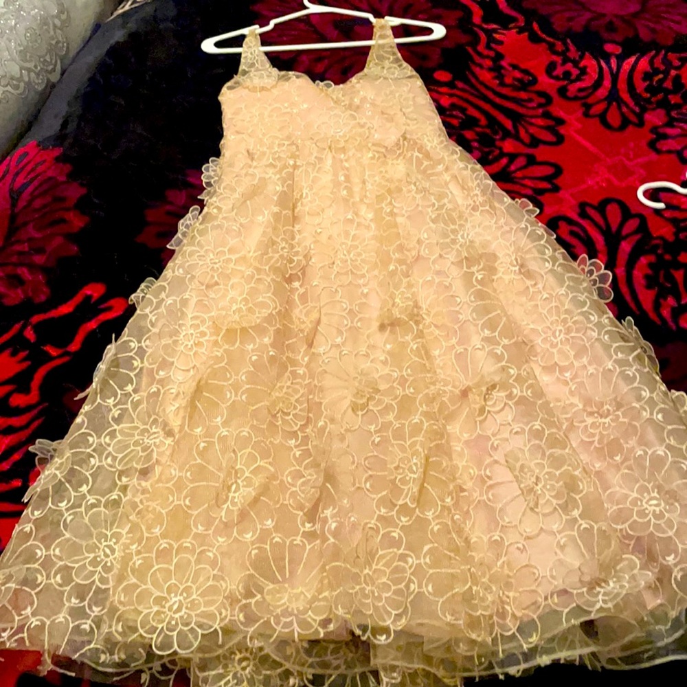 COPY - Gorgeous dress for any occassion
